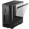 Корпус Deepcool CH690 Digital Black (R-CH690-BKNNA0D-G-1) изображение 5