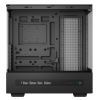 Корпус Deepcool CH690 Digital Black (R-CH690-BKNNA0D-G-1) изображение 6