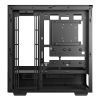 Корпус Deepcool CH690 Digital Black (R-CH690-BKNNA0D-G-1) изображение 7