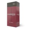 Трость для кларнета D'Addario Plasticover - Bb Clarinet #3.0 - 5 Pack (RRP05BCL300)