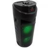 Акустична система Media-Tech PARTYBOX KEG BT 30W Black (MT3165) зображення 3