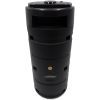 Акустична система Media-Tech PARTYBOX KEG BT 30W Black (MT3165) зображення 5