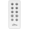 Акустична система Media-Tech PARTYBOX KEG BT 30W Black (MT3165) зображення 7