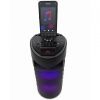 Акустична система Media-Tech PARTYBOX KEG BT 30W Black (MT3165) зображення 8