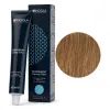 Фарба для волосся Indola Permanent Caring Color 7.3+ - Середньо-русявий золотий (4045787923766) зображення 2
