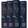 Фарба для волосся Indola Permanent Caring Color 7.3+ - Середньо-русявий золотий (4045787923766) зображення 3