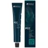 Фарба для волосся Indola Permanent Caring Color 7.3+ - Середньо-русявий золотий (4045787923766)