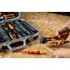 Набір інструментів Neo Tools діелектричних VDE 1000V, 108шт, CrV, кейс (01-310-1) зображення 3