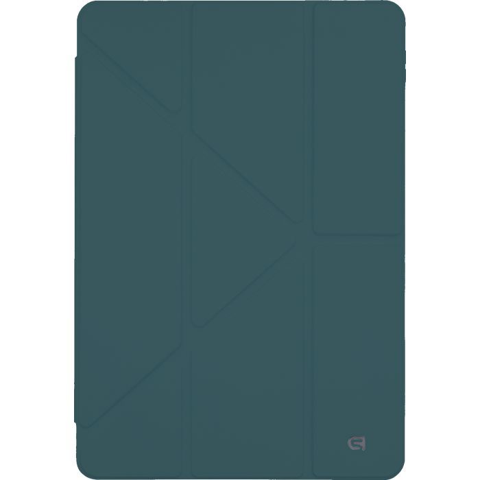 Чехол для планшета Armorstandart Y-Type PEN Redmi Pad Pro / Poco Pad Pine Green (ARM85545)