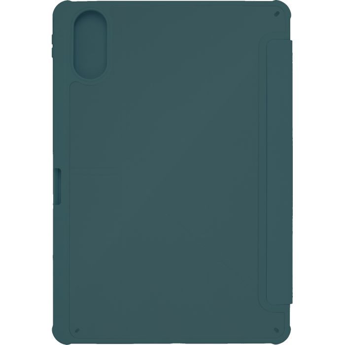 Чехол для планшета Armorstandart Y-Type PEN Redmi Pad Pro / Poco Pad Pine Green (ARM85545) изображение 2