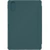 Чехол для планшета Armorstandart Y-Type PEN Redmi Pad Pro / Poco Pad Pine Green (ARM85545) изображение 2