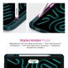 Чехол для планшета Armorstandart Y-Type PEN Redmi Pad Pro / Poco Pad Pine Green (ARM85545) изображение 4