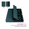Чехол для планшета Armorstandart Y-Type PEN Redmi Pad Pro / Poco Pad Pine Green (ARM85545) изображение 5