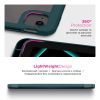 Чехол для планшета Armorstandart Y-Type PEN Redmi Pad Pro / Poco Pad Pine Green (ARM85545) изображение 6