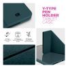 Чехол для планшета Armorstandart Y-Type PEN Redmi Pad Pro / Poco Pad Pine Green (ARM85545) изображение 8