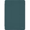 Чехол для планшета Armorstandart Y-Type PEN Redmi Pad Pro / Poco Pad Pine Green (ARM85545)