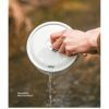 Котел туристический Naturehike CNK2450CF013, 3 л, алюміній (6927595712450) изображение 8