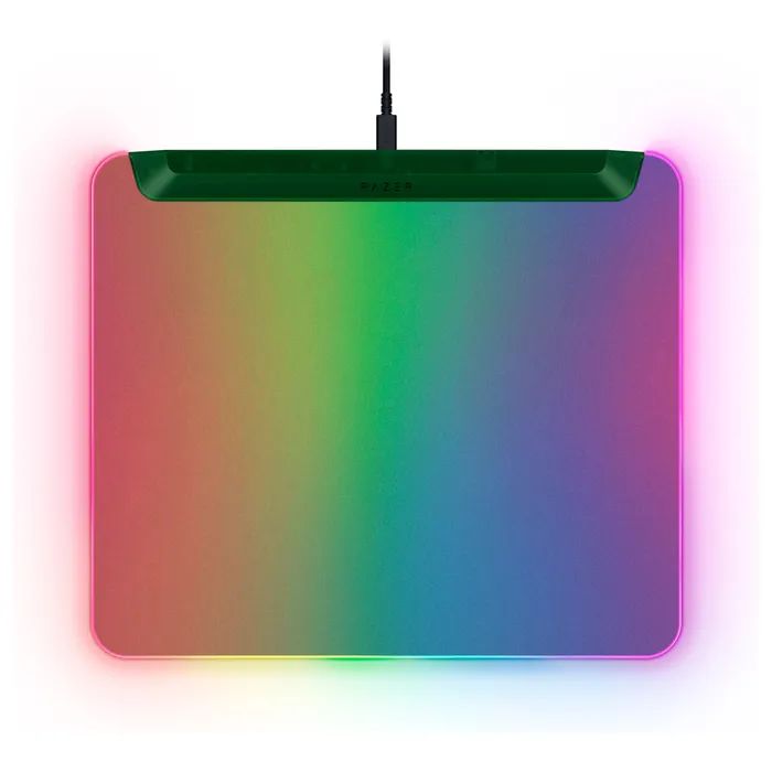 Килимок для мишки Razer Firefly V2 Pro Phantom Edition (RZ02-04920300-R3M1)