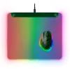 Килимок для мишки Razer Firefly V2 Pro Phantom Edition (RZ02-04920300-R3M1) зображення 2