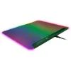 Килимок для мишки Razer Firefly V2 Pro Phantom Edition (RZ02-04920300-R3M1) зображення 4