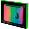 Килимок для мишки Razer Firefly V2 Pro Phantom Edition (RZ02-04920300-R3M1) зображення 5