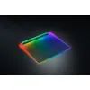 Килимок для мишки Razer Firefly V2 Pro Phantom Edition (RZ02-04920300-R3M1) зображення 6
