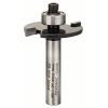 Фреза Bosch Professional дисковая, Std, S8, D32, L4 (2.608.628.402) изображение 2