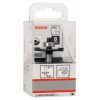 Фреза Bosch Professional дисковая, Std, S8, D32, L4 (2.608.628.402) изображение 5