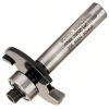 Фреза Bosch Professional дисковая, Std, S8, D32, L4 (2.608.628.402)