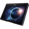 Ноутбук ASUS BR1204FTA-R90131 (90NX08U1-M00490) зображення 10