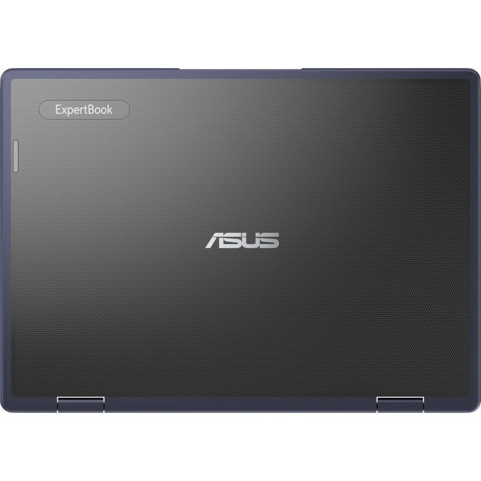 Ноутбук ASUS BR1204FTA-R90131 (90NX08U1-M00490) зображення 11