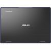 Ноутбук ASUS BR1204FTA-R90131 (90NX08U1-M00490) зображення 11