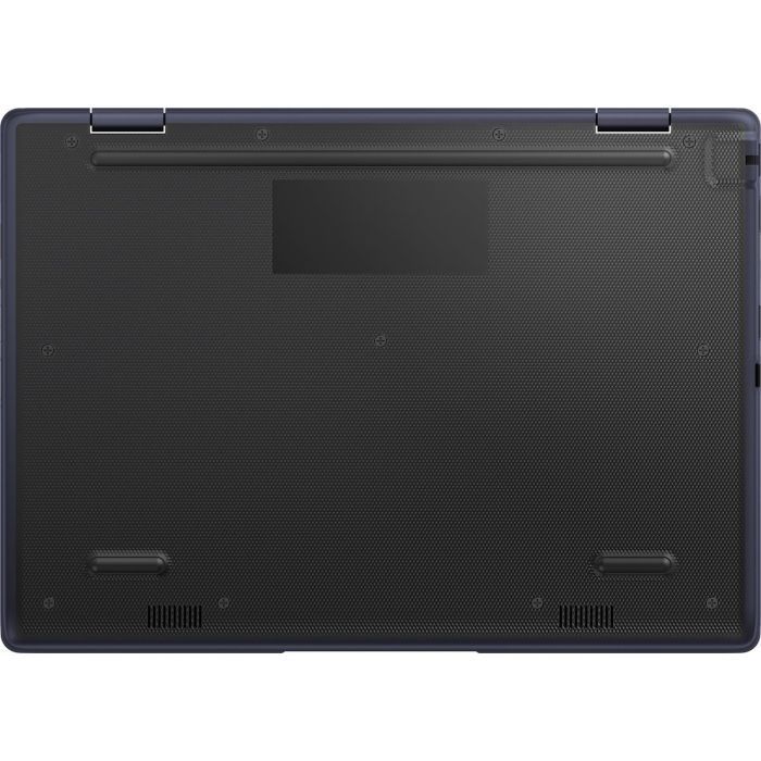Ноутбук ASUS BR1204FTA-R90131 (90NX08U1-M00490) зображення 12
