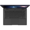 Ноутбук ASUS BR1204FTA-R90131 (90NX08U1-M00490) зображення 4