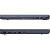 Ноутбук ASUS BR1204FTA-R90131 (90NX08U1-M00490) зображення 5