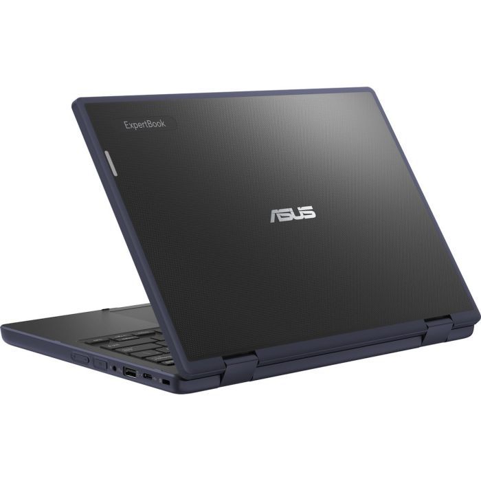 Ноутбук ASUS BR1204FTA-R90131 (90NX08U1-M00490) зображення 6