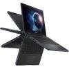 Ноутбук ASUS BR1204FTA-R90131 (90NX08U1-M00490) зображення 7