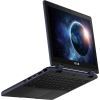 Ноутбук ASUS BR1204FTA-R90131 (90NX08U1-M00490) зображення 8