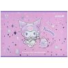 Альбом для рисования Kite Kuromi, 12 листов (HK25-241-2) изображение 9
