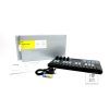 MIDI контролер Korg NanoKey-ST Studio (222889) зображення 10