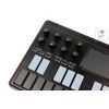MIDI контролер Korg NanoKey-ST Studio (222889) зображення 6