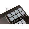 MIDI контролер Korg NanoKey-ST Studio (222889) зображення 7