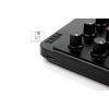 MIDI контролер Korg NanoKey-ST Studio (222889) зображення 8