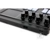 MIDI контролер Korg NanoKey-ST Studio (222889) зображення 9