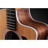 Гитара электроакустическая Taylor Guitars 214CE (301392) изображение 10