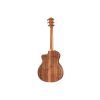Гитара электроакустическая Taylor Guitars 214CE (301392) изображение 2
