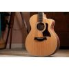 Гитара электроакустическая Taylor Guitars 214CE (301392) изображение 3