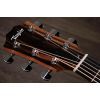 Гитара электроакустическая Taylor Guitars 214CE (301392) изображение 5