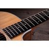 Гитара электроакустическая Taylor Guitars 214CE (301392) изображение 6