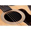 Гитара электроакустическая Taylor Guitars 214CE (301392) изображение 7